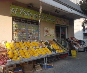 https://www.tp24.it/immagini_articoli/16-09-2020/1600241918-0-furto-in-un-negozio-di-frutta-e-verdura-a-trapani.jpg