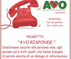 https://www.tp24.it/immagini_articoli/16-09-2020/1600264656-0-attivo-il-numero-verde-dei-volontari-ospedalieri-in-sicilia.png