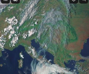 https://www.tp24.it/immagini_articoli/16-09-2020/1600280131-0-meteo-ciclone-in-arrivo-in-sicilia-gli-esperti-come-un-uragano-nbsp.jpg