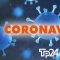https://www.tp24.it/immagini_articoli/16-09-2021/1631807332-0-coronavirus-in-sicilia-bollettino-16-settembre-878-nuovi-casi.jpg