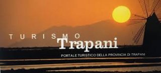 https://www.tp24.it/immagini_articoli/16-09-2023/1694852335-0-un-modello-turistico-senza-futuro-per-la-provincia-di-trapani.jpg