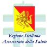 https://www.tp24.it/immagini_articoli/16-10-2017/1508143503-0-sanita-direzione-generale-ministero-salute-promuove-lassessorato-siciliano.jpg
