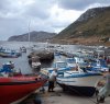 https://www.tp24.it/immagini_articoli/16-11-2014/1416131364-0-la-regione-approva-il-progetto-preliminare-per-il-porto-di-marettimo.jpg