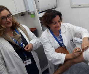 https://www.tp24.it/immagini_articoli/16-11-2017/1510841299-0-influenza-lasp-invita-vaccinarsi-commissario-bavetta-stato-primo.jpg
