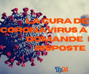 https://www.tp24.it/immagini_articoli/16-11-2020/1605559212-0-curare-il-coronavirus-a-casa-domande-e-risposte-nbsp.png