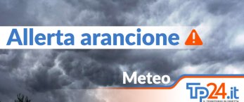 https://www.tp24.it/immagini_articoli/16-11-2021/1637090724-0-ancora-maltempo-domani-e-allerta-meteo-arancione-in-sicilia.jpg