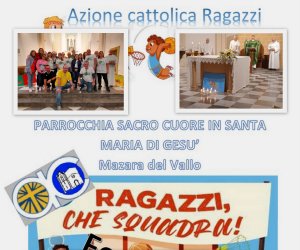 https://www.tp24.it/immagini_articoli/16-11-2022/1668608186-0-a-mazara-la-festa-del-ciao-dei-ragazzi-dell-azione-cattolica.jpg