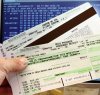 https://www.tp24.it/immagini_articoli/16-12-2015/1450268638-0-venti-milioni-di-euro-per-ridurre-i-costi-dei-biglietti-aerei-in-sicilia.jpg