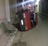 https://www.tp24.it/immagini_articoli/16-12-2018/1544943810-0-incidente-campobello-mazara-auto-ribalta.jpg