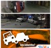https://www.tp24.it/immagini_articoli/16-12-2018/1544945419-0-incidenti-fine-settimana-scontro-auto-trapani-auto-ribalta-campobello.jpg