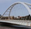 https://www.tp24.it/immagini_articoli/16-12-2021/1639693403-0-mazara-una-proposta-alternativa-per-velocizzare-i-lavori-del-ponte-sul-fiume-arena.jpg
