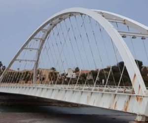 https://www.tp24.it/immagini_articoli/16-12-2021/1639693403-0-mazara-una-proposta-alternativa-per-velocizzare-i-lavori-del-ponte-sul-fiume-arena.jpg
