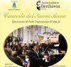 https://www.tp24.it/immagini_articoli/17-01-2023/1673952797-0-marsala-teatro-sollima-concerto-per-il-nuovo-anno-dell-orchestra-di-fiati-trapanese.jpg