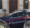 https://www.tp24.it/immagini_articoli/17-01-2024/1705484977-0-viola-il-divieto-di-avvicinamento-l-ex-lo-fotografa-e-arrivano-i-carabinieri-arrestato-ad-alcamo.jpg