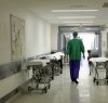https://www.tp24.it/immagini_articoli/17-02-2015/1424164631-0-salemi-caos-all-ospedale-giovane-picchia-un-infermiera-denunciato.jpg