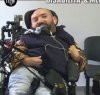 https://www.tp24.it/immagini_articoli/17-02-2017/1487318914-0-sicilia-bufera-sull-assessore-micciche-che-non-riceve-i-disabili-e-scappa-dal-retro.jpg