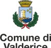 https://www.tp24.it/immagini_articoli/17-02-2017/1487352845-0-valderice-in-clip-un-concorso-lanciato-dal-sindaco-spezia.jpg