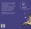 https://www.tp24.it/immagini_articoli/17-02-2017/1487358356-0-castellammare-al-via-il-festival-della-filosofia-il-18-si-presenta-il-libro-di-cavadi.jpg