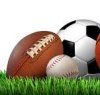 https://www.tp24.it/immagini_articoli/17-02-2018/1518825271-0-sport-weekend-trasferta-difficile-marsala-calcio.jpg