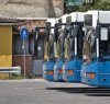 https://www.tp24.it/immagini_articoli/17-02-2024/1708180159-0-sicilia-viaggi-gratis-per-le-forze-dell-ordine-147-nuovi-autobus.jpg