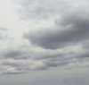 https://www.tp24.it/immagini_articoli/17-03-2016/1458199930-0-previsioni-meteo-cielo-coperto-alternato-a-schiarite-pioggia-prevista-in-nottata.jpg