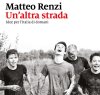 https://www.tp24.it/immagini_articoli/17-03-2019/1552863343-0-unaltra-strada-libromanifesto-matteo-renzi-recensione.jpg