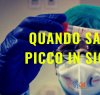 https://www.tp24.it/immagini_articoli/17-03-2020/1584471678-0-paura-coronavirus-sicilia-picco-previsto-aprile.png