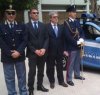 https://www.tp24.it/immagini_articoli/17-04-2014/1397713949-0-consegnata-alla-polizia-di-trapani-una-smart-confiscata-alla-mafia-il-video.jpg