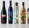 https://www.tp24.it/immagini_articoli/17-04-2016/1460885268-0-enoitalia-lancia-un-progetto-per-il-vino-biologico-a-mazara-del-vallo.jpg