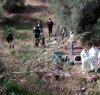 https://www.tp24.it/immagini_articoli/17-04-2020/1587101083-0-sicilia-mistero-donna-trovata-morta-vicino-bagheria.jpg