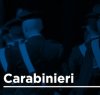 https://www.tp24.it/immagini_articoli/17-04-2024/1713349186-0-trapani-si-scaglia-contro-la-madre-lo-fermano-i-carabinieri.jpg