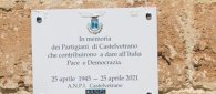 https://www.tp24.it/immagini_articoli/17-04-2024/1713370960-0-castelvetrano-nasce-l-associazione-dei-partigiani-d-italia-appuntamento-per-il-25-aprile.jpg