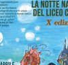 https://www.tp24.it/immagini_articoli/17-04-2024/1713371169-0-eventi-musica-e-seneca-cosi-lo-ximenes-di-trapani-celebra-la-notte-del-liceo-classico.png
