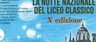 https://www.tp24.it/immagini_articoli/17-04-2024/1713371169-0-eventi-musica-e-seneca-cosi-lo-ximenes-di-trapani-celebra-la-notte-del-liceo-classico.png
