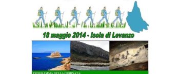 https://www.tp24.it/immagini_articoli/17-05-2014/1400318563-0-domenica-con-legambiente-pulizia-di-cala-del-genovese-a-levanzo.jpg