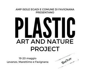 https://www.tp24.it/immagini_articoli/17-05-2017/1495035517-0-isole-egadi-plastic-nature-project-maggio-installazioni.jpg