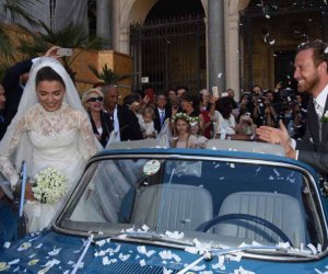 https://www.tp24.it/immagini_articoli/17-05-2017/1495035995-0-sposata-giusy-buscemi-miss-italia-2012-menfi.jpg