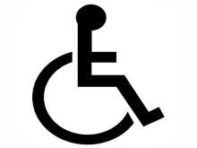 https://www.tp24.it/immagini_articoli/17-05-2017/1495044532-0-benefici-economici-disabili-gravissimi-petrosino.jpg