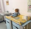 https://www.tp24.it/immagini_articoli/17-05-2018/1526574315-0-sanita-allattamento-seno-progetto-mazara-inaugura-area-cardiologia.jpg