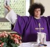 https://www.tp24.it/immagini_articoli/17-05-2021/1621247988-0-sicilia-maria-vittoria-longhitano-e-nbsp-la-prima-donna-vescovo-d-italia.jpg