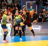 https://www.tp24.it/immagini_articoli/17-05-2023/1684312117-0-l-handball-erice-perde-gara-tre-e-lascia-lo-nbsp-scudetto-a-salerno.jpg
