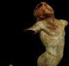 https://www.tp24.it/immagini_articoli/17-06-2015/1434557450-0-mazara-si-trasferisce-per-sei-mesi-la-statua-del-satiro-danzante.jpg