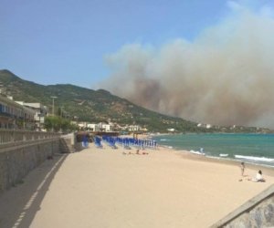 https://www.tp24.it/immagini_articoli/17-06-2016/1466141566-0-ieri-l-inferno-in-sicilia-incendi-anche-in-provincia-di-trapani-scirocco-criminali-e.jpg