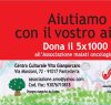 https://www.tp24.it/immagini_articoli/17-06-2017/1497688683-0-pantelleria-incontro-locale-lassociazione-malati-oncologici.jpg