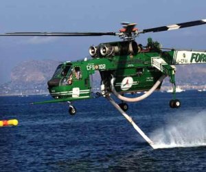 https://www.tp24.it/immagini_articoli/17-06-2018/1529247360-0-pericolo-incendi-regione-sicilia-noleggia-elicotteri.jpg