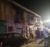 https://www.tp24.it/immagini_articoli/17-06-2019/1560749370-0-sicilia-uomo-muore-casa-incendio.jpg