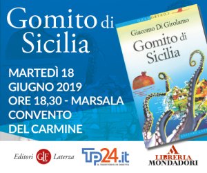 https://www.tp24.it/immagini_articoli/17-06-2019/1560791549-0-marsala-convento-carmine-presentazione-libro-gomito-sicilia.jpg