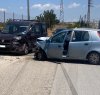 https://www.tp24.it/immagini_articoli/17-06-2023/1687004735-0-scontro-tra-due-auto-a-mazara-ci-sono-feriti.jpg