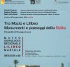 https://www.tp24.it/immagini_articoli/17-07-2015/1437111801-0-a-marsala-la-mostra-tra-mozia-e-lilibeo-paesaggi-e-monumenti-della-sicilia.jpg