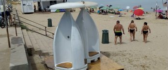 https://www.tp24.it/immagini_articoli/17-07-2018/1531821653-0-spiagge-alcamo-tornano-essere-fruibili-docce-bagnanti.jpg